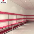 Aogao Waterproof Changing Room Cabinet Storage HPL Gym Lockers